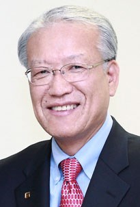 Dennis Kim