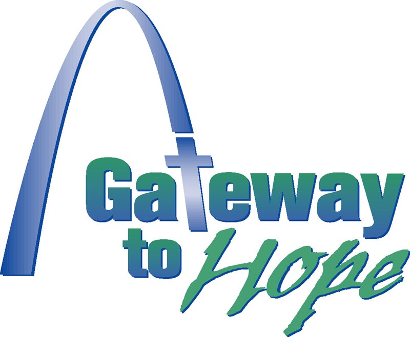 Gateway logo